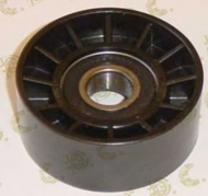 Ролик AUTOKIT 03.80178
