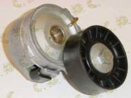 Натяжная планка AUTOKIT 03.80258