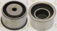 Ролик AUTOKIT 03.80359