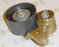 Ролик AUTOKIT 03.80425