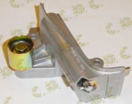 Амортизатор AUTOKIT 03.80431