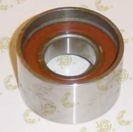 Ролик AUTOKIT 03.80445