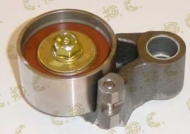 Ролик AUTOKIT 03.80449