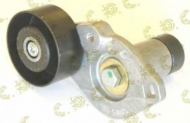 Натяжная планка AUTOKIT 03.80494