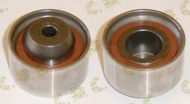 Ролик AUTOKIT 03.80507