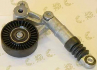 Натяжная планка AUTOKIT 03.80757