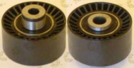 Ролик AUTOKIT 03.80787