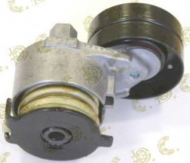 Натяжная планка AUTOKIT 03.80819