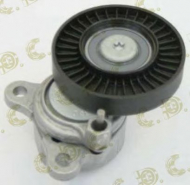 Натяжная планка AUTOKIT 03.80895