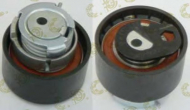 Ролик AUTOKIT 03.80908