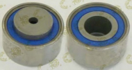 Ролик AUTOKIT 03.80909