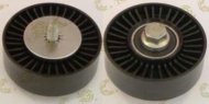 Ролик AUTOKIT 03.80951