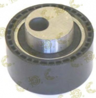 Ролик AUTOKIT 03.81028