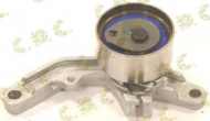 Ролик AUTOKIT 03.81070