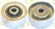 Ролик AUTOKIT 03.81473
