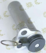 Амортизатор AUTOKIT 03.81561