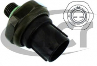 Переключатель ACR 123073