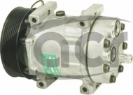 Компрессор ACR 130905