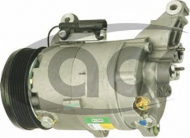 Компрессор ACR 133121