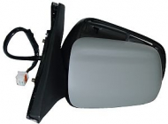 Зеркало LORO 2307M07
