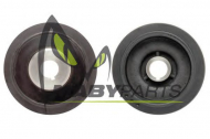 Ременный шкив MABY PARTS PV79790O