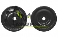Ременный шкив MABY PARTS PV041108O