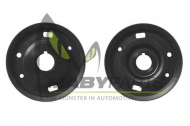 Ременный шкив MABY PARTS PV03600O