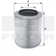 Фильтр FIL FILTER HP 4100 A