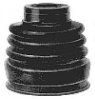 Пыльник Metalcaucho 00583