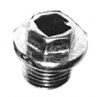 Болт Metalcaucho 00670