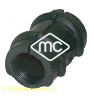 Подвеска Metalcaucho 00688