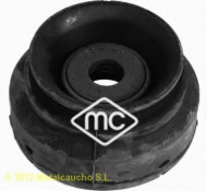 Подшипник Metalcaucho 00923