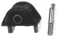 Подвеска Metalcaucho 00978