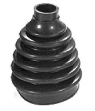 Пыльник Metalcaucho 00994