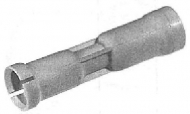Воронка Metalcaucho 02448
