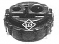 Буфер Metalcaucho 02753