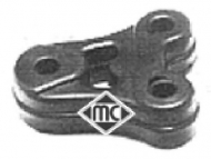 Буфер Metalcaucho 02757