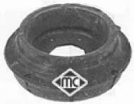 Подшипник Metalcaucho 02821