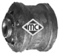 Подвеска Metalcaucho 02843