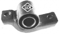 Держатель Metalcaucho 02899