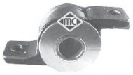 Держатель Metalcaucho 02900