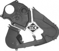 Покрытие Metalcaucho 03699