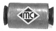Подвеска Metalcaucho 04007