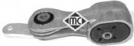 Подвеска Metalcaucho 04561