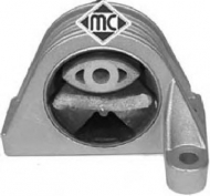 Подвеска Metalcaucho 04567