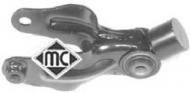 Подвеска Metalcaucho 04733