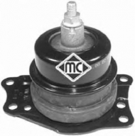 Подвеска Metalcaucho 04786