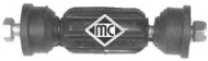 Стойка Metalcaucho 04885