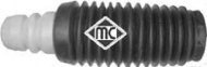 Защитный колпак / пыльник Metalcaucho 04897