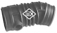 Шлангопровод Metalcaucho 04974